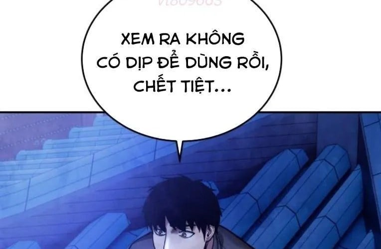Tay Súng Chinh Phục Võ Lâm Chapter 69 - Trang 2