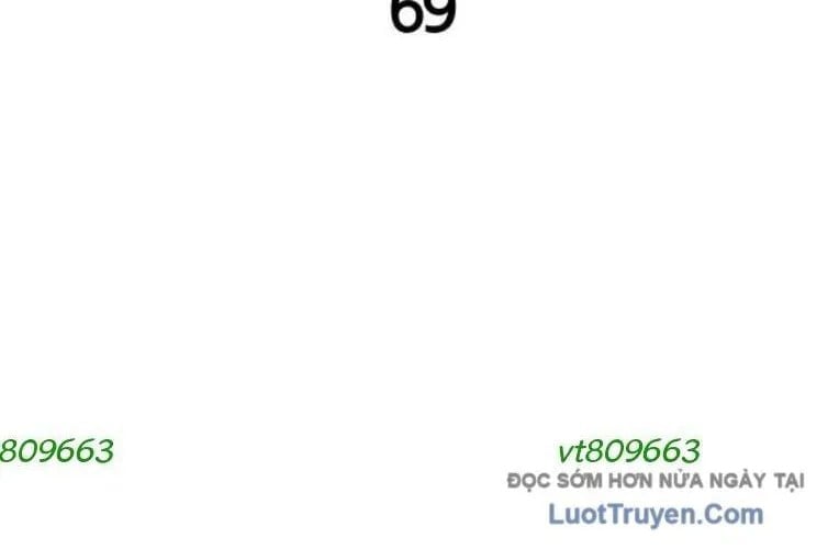 Tay Súng Chinh Phục Võ Lâm Chapter 69 - Trang 2