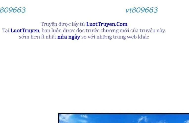Tay Súng Chinh Phục Võ Lâm Chapter 69 - Trang 2