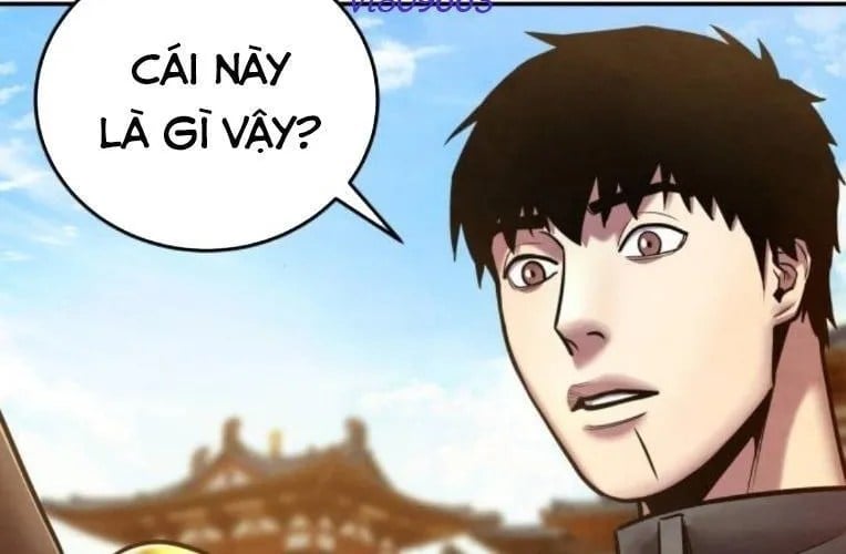Tay Súng Chinh Phục Võ Lâm Chapter 69 - Trang 2