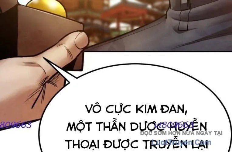 Tay Súng Chinh Phục Võ Lâm Chapter 69 - Trang 2
