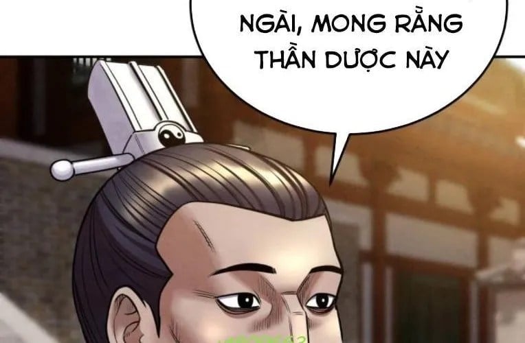 Tay Súng Chinh Phục Võ Lâm Chapter 69 - Trang 2