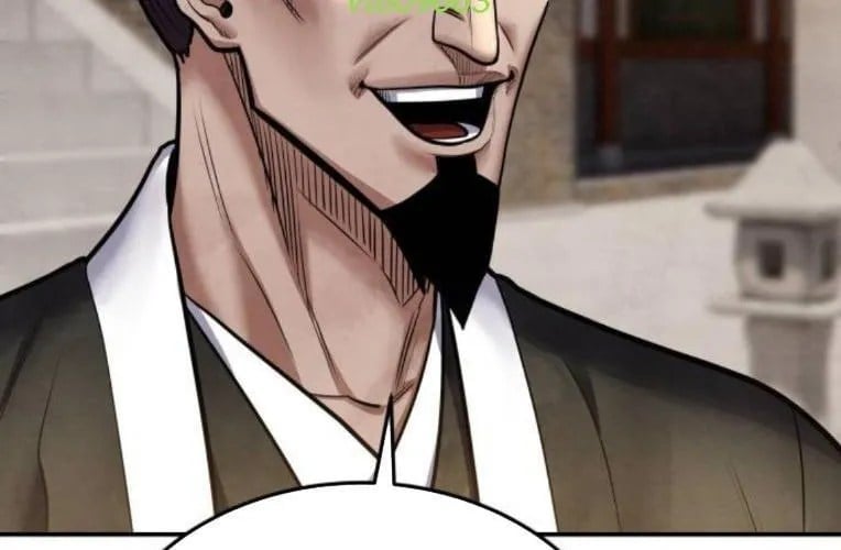 Tay Súng Chinh Phục Võ Lâm Chapter 69 - Trang 2