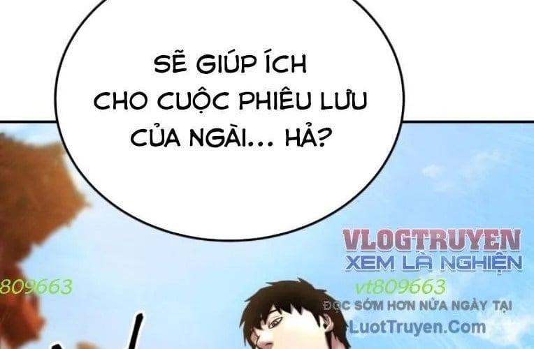 Tay Súng Chinh Phục Võ Lâm Chapter 69 - Trang 2