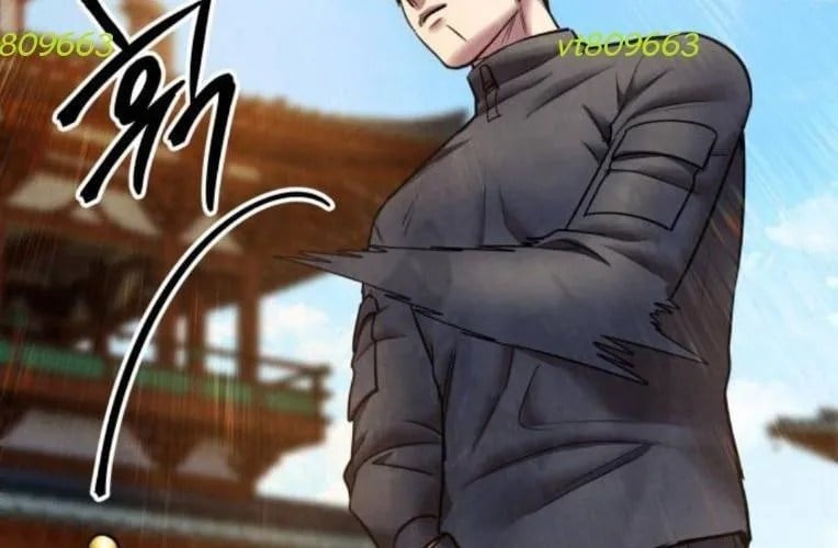 Tay Súng Chinh Phục Võ Lâm Chapter 69 - Trang 2