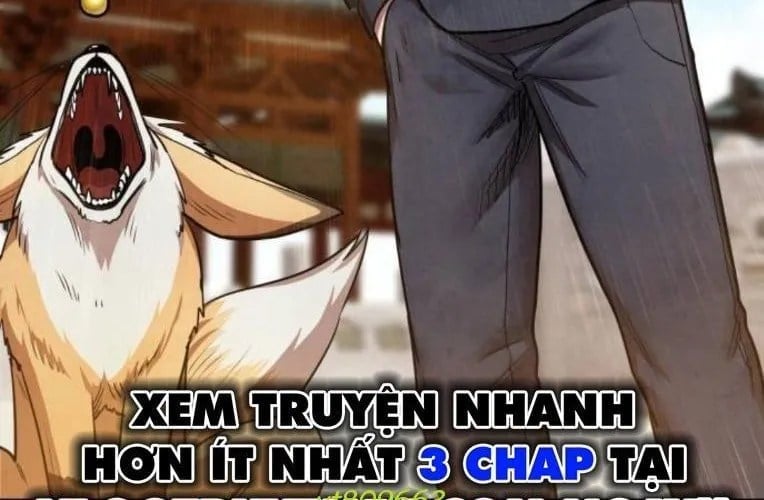 Tay Súng Chinh Phục Võ Lâm Chapter 69 - Trang 2
