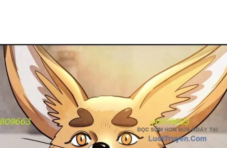 Tay Súng Chinh Phục Võ Lâm Chapter 69 - Trang 2
