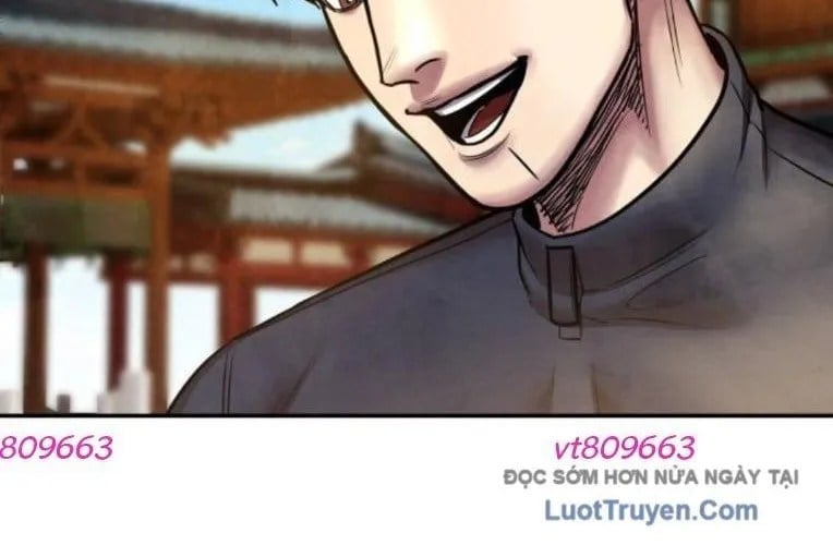 Tay Súng Chinh Phục Võ Lâm Chapter 69 - Trang 2