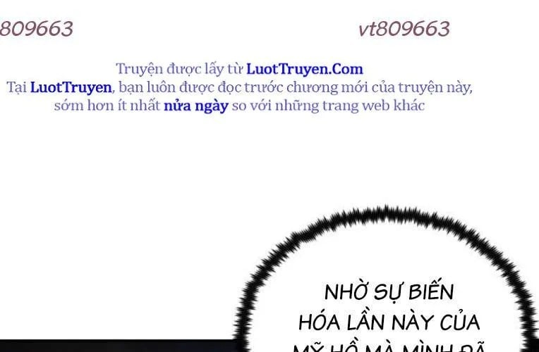 Tay Súng Chinh Phục Võ Lâm Chapter 69 - Trang 2