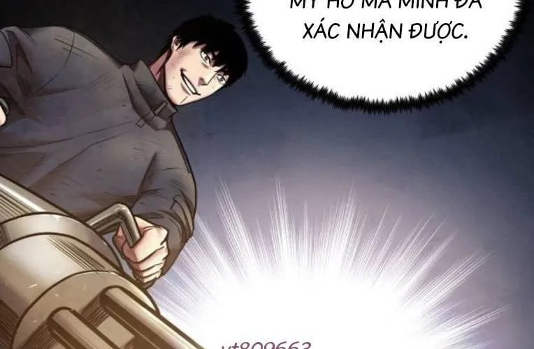 Tay Súng Chinh Phục Võ Lâm Chapter 69 - Trang 2