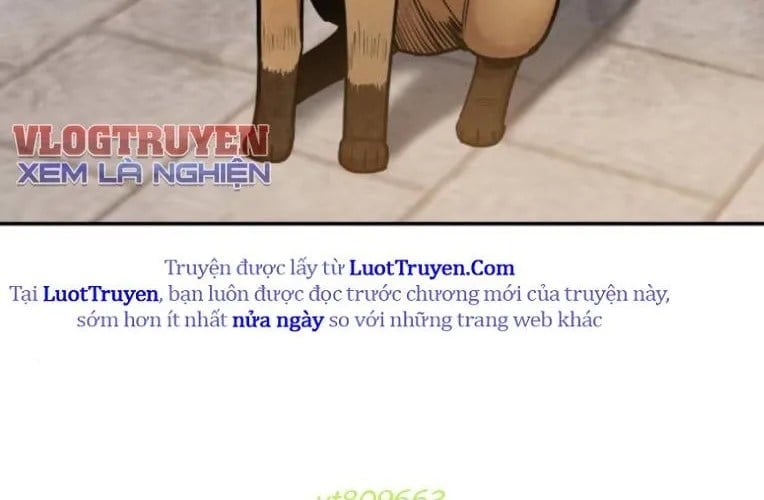Tay Súng Chinh Phục Võ Lâm Chapter 69 - Trang 2