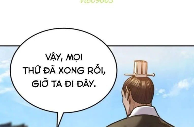 Tay Súng Chinh Phục Võ Lâm Chapter 69 - Trang 2