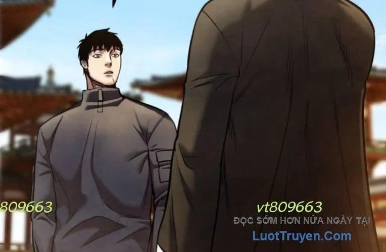 Tay Súng Chinh Phục Võ Lâm Chapter 69 - Trang 2