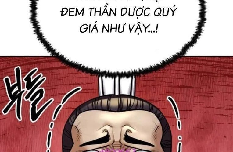 Tay Súng Chinh Phục Võ Lâm Chapter 69 - Trang 2