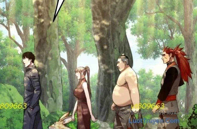 Tay Súng Chinh Phục Võ Lâm Chapter 69 - Trang 2