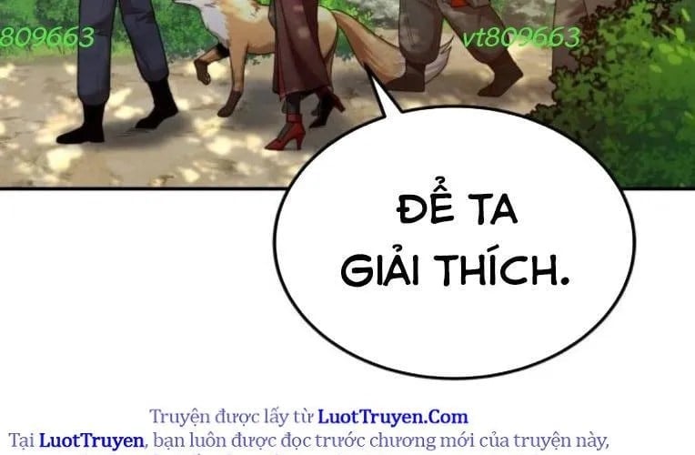 Tay Súng Chinh Phục Võ Lâm Chapter 69 - Trang 2