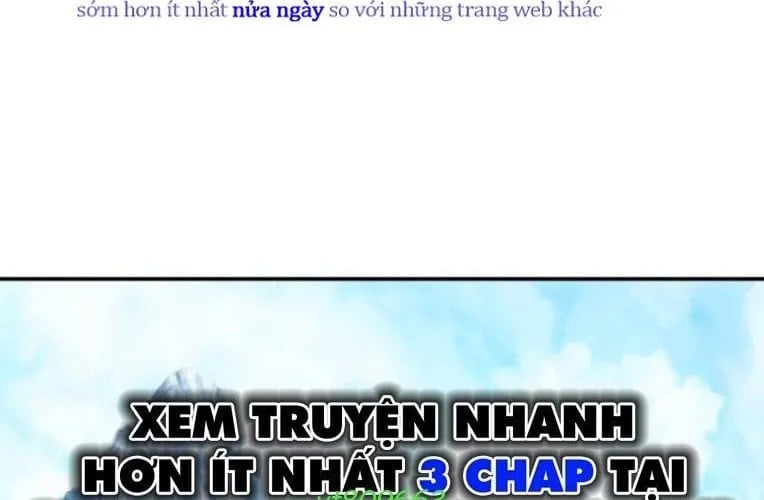 Tay Súng Chinh Phục Võ Lâm Chapter 69 - Trang 2