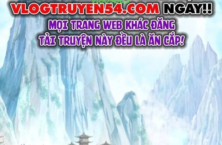 Tay Súng Chinh Phục Võ Lâm Chapter 69 - Trang 2