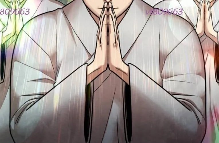 Tay Súng Chinh Phục Võ Lâm Chapter 69 - Trang 2
