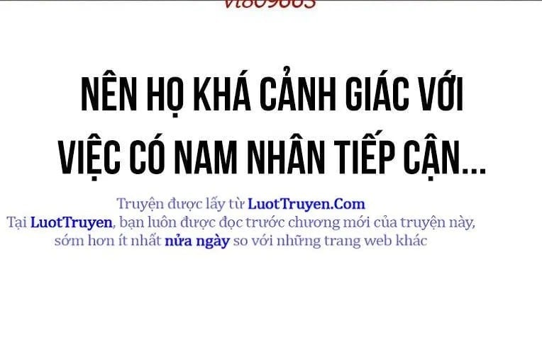 Tay Súng Chinh Phục Võ Lâm Chapter 69 - Trang 2