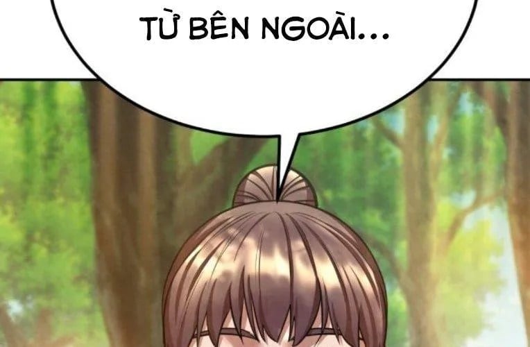 Tay Súng Chinh Phục Võ Lâm Chapter 69 - Trang 2