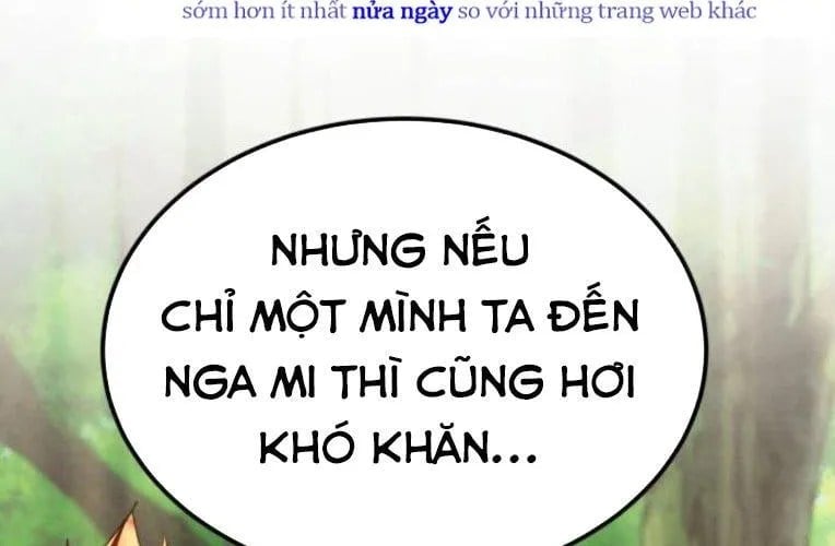 Tay Súng Chinh Phục Võ Lâm Chapter 69 - Trang 2