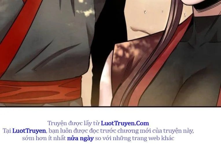 Tay Súng Chinh Phục Võ Lâm Chapter 69 - Trang 2