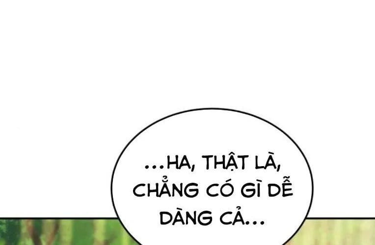 Tay Súng Chinh Phục Võ Lâm Chapter 69 - Trang 2