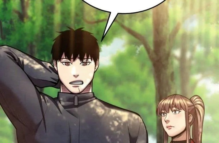 Tay Súng Chinh Phục Võ Lâm Chapter 69 - Trang 2