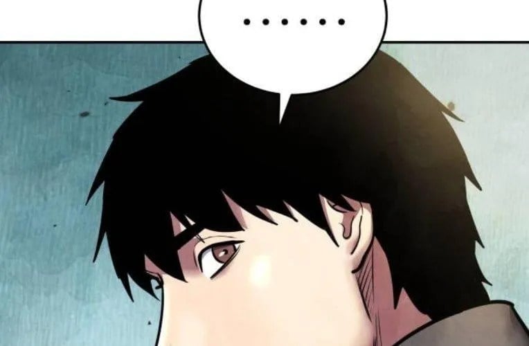 Tay Súng Chinh Phục Võ Lâm Chapter 69 - Trang 2