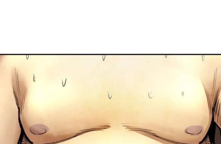 Tay Súng Chinh Phục Võ Lâm Chapter 69 - Trang 2