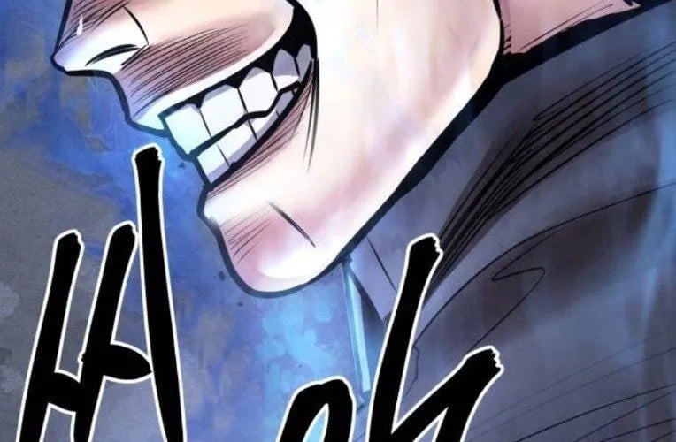 Tay Súng Chinh Phục Võ Lâm Chapter 69 - Trang 2