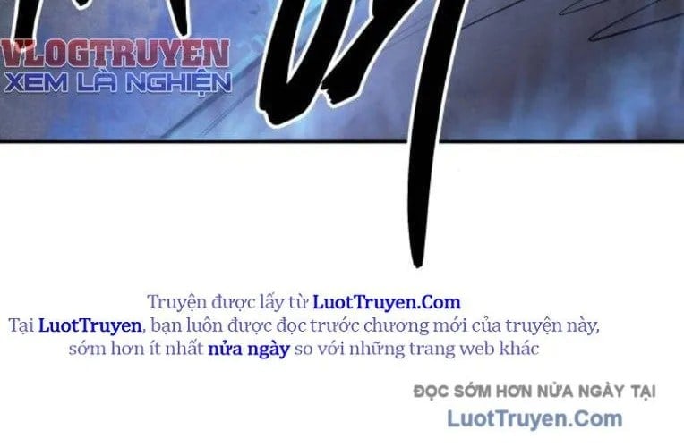 Tay Súng Chinh Phục Võ Lâm Chapter 69 - Trang 2