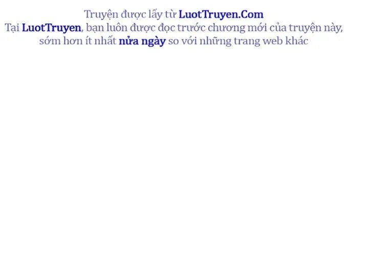 Tay Súng Chinh Phục Võ Lâm Chapter 69 - Trang 2