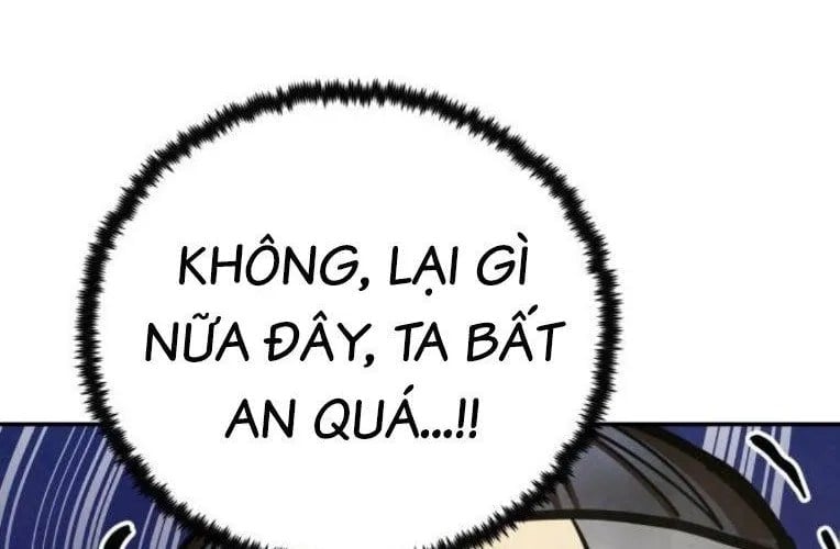 Tay Súng Chinh Phục Võ Lâm Chapter 69 - Trang 2