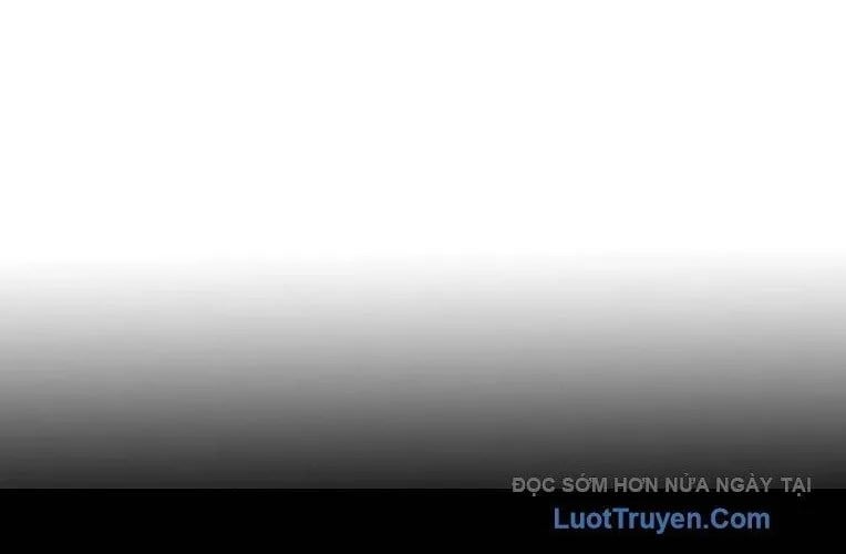 Tay Súng Chinh Phục Võ Lâm Chapter 69 - Trang 2