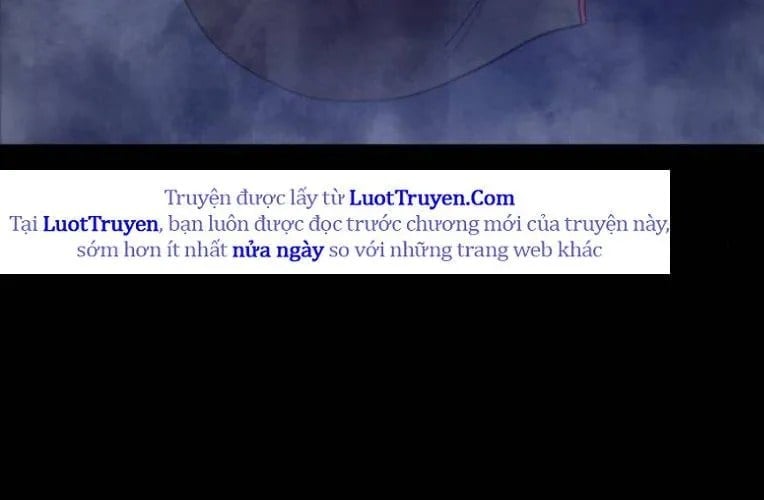 Tay Súng Chinh Phục Võ Lâm Chapter 69 - Trang 2