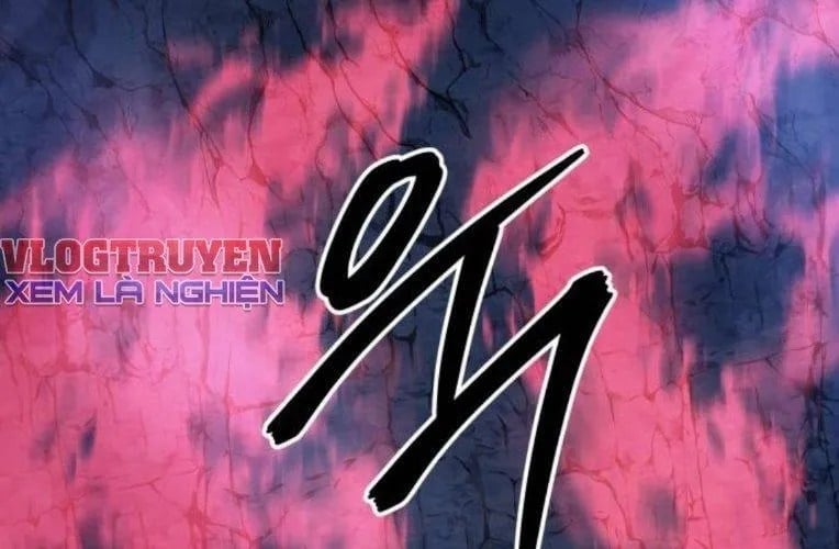 Tay Súng Chinh Phục Võ Lâm Chapter 69 - Trang 2