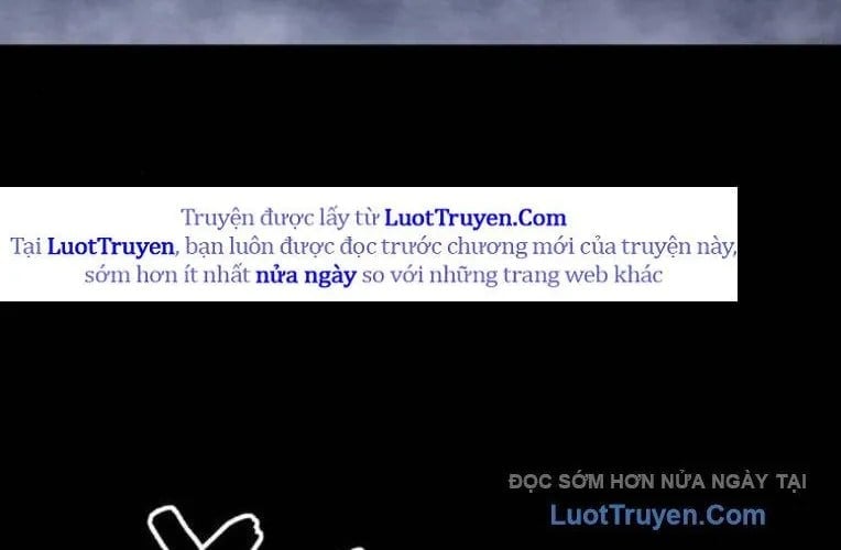 Tay Súng Chinh Phục Võ Lâm Chapter 69 - Trang 2