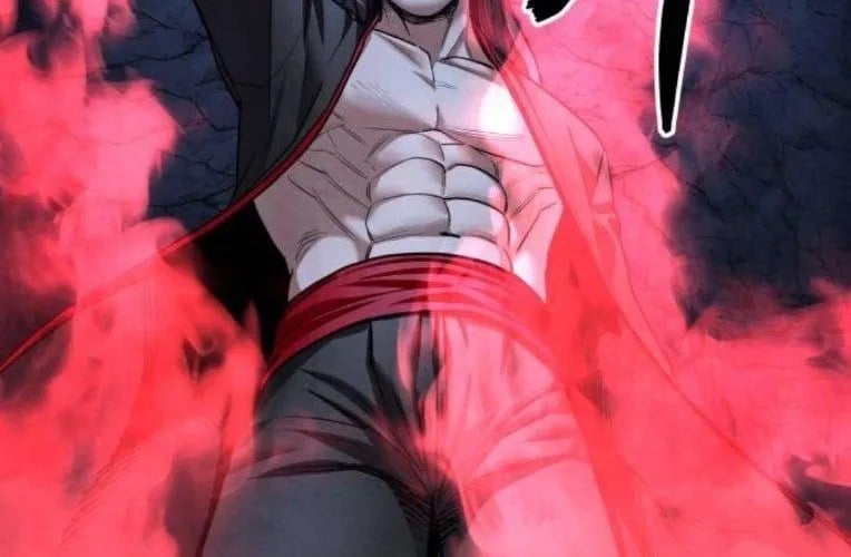Tay Súng Chinh Phục Võ Lâm Chapter 69 - Trang 2