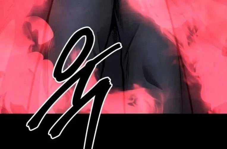Tay Súng Chinh Phục Võ Lâm Chapter 69 - Trang 2