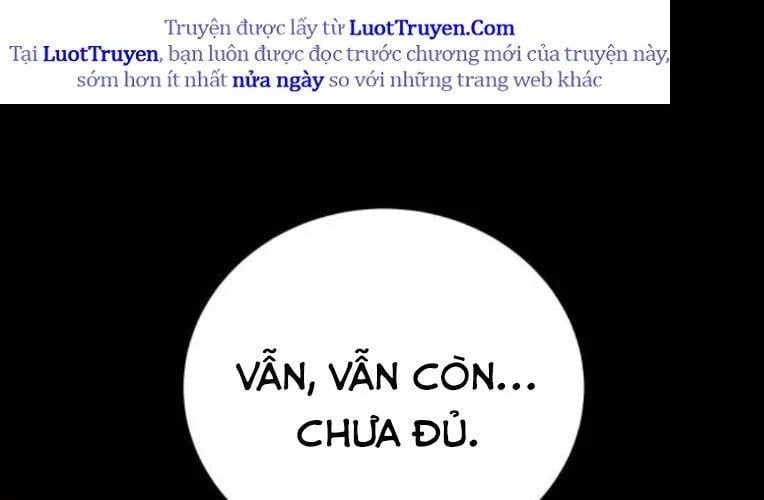 Tay Súng Chinh Phục Võ Lâm Chapter 69 - Trang 2