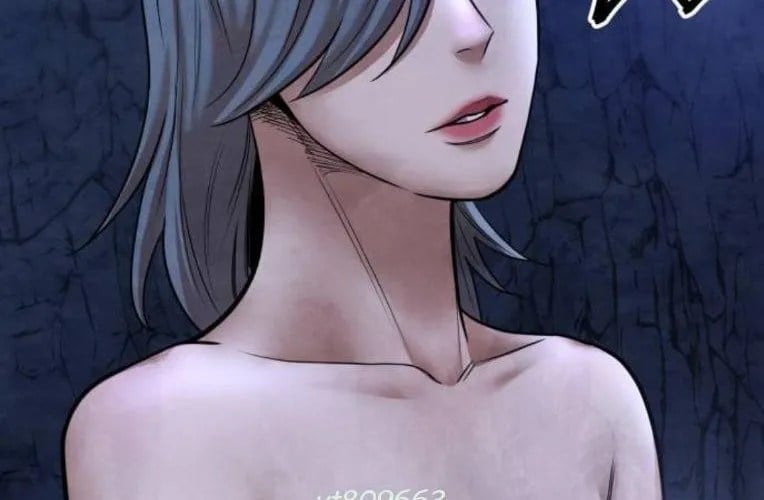Tay Súng Chinh Phục Võ Lâm Chapter 69 - Trang 2
