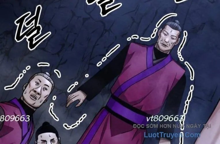 Tay Súng Chinh Phục Võ Lâm Chapter 69 - Trang 2