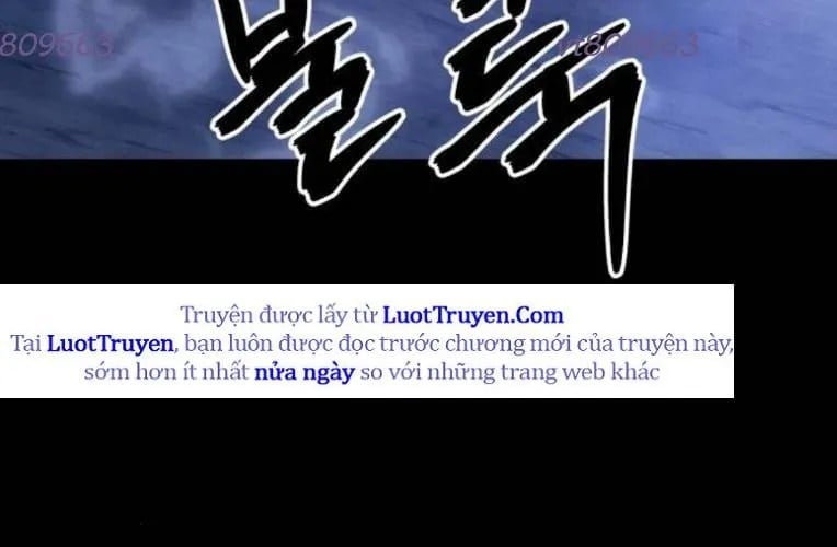 Tay Súng Chinh Phục Võ Lâm Chapter 69 - Trang 2