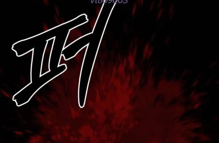 Tay Súng Chinh Phục Võ Lâm Chapter 69 - Trang 2