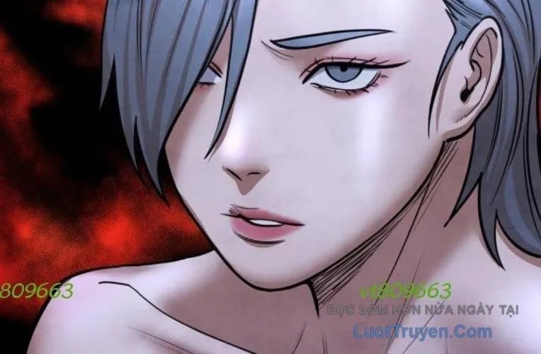 Tay Súng Chinh Phục Võ Lâm Chapter 69 - Trang 2