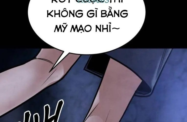 Tay Súng Chinh Phục Võ Lâm Chapter 69 - Trang 2