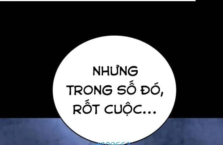 Tay Súng Chinh Phục Võ Lâm Chapter 69 - Trang 2