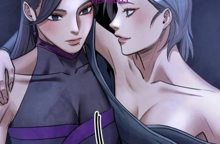 Tay Súng Chinh Phục Võ Lâm Chapter 69 - Trang 2